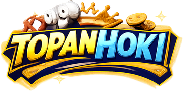 topanhoki